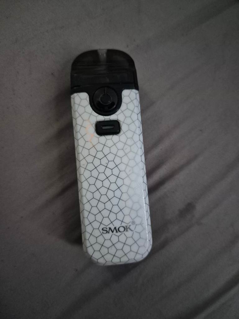 Vape