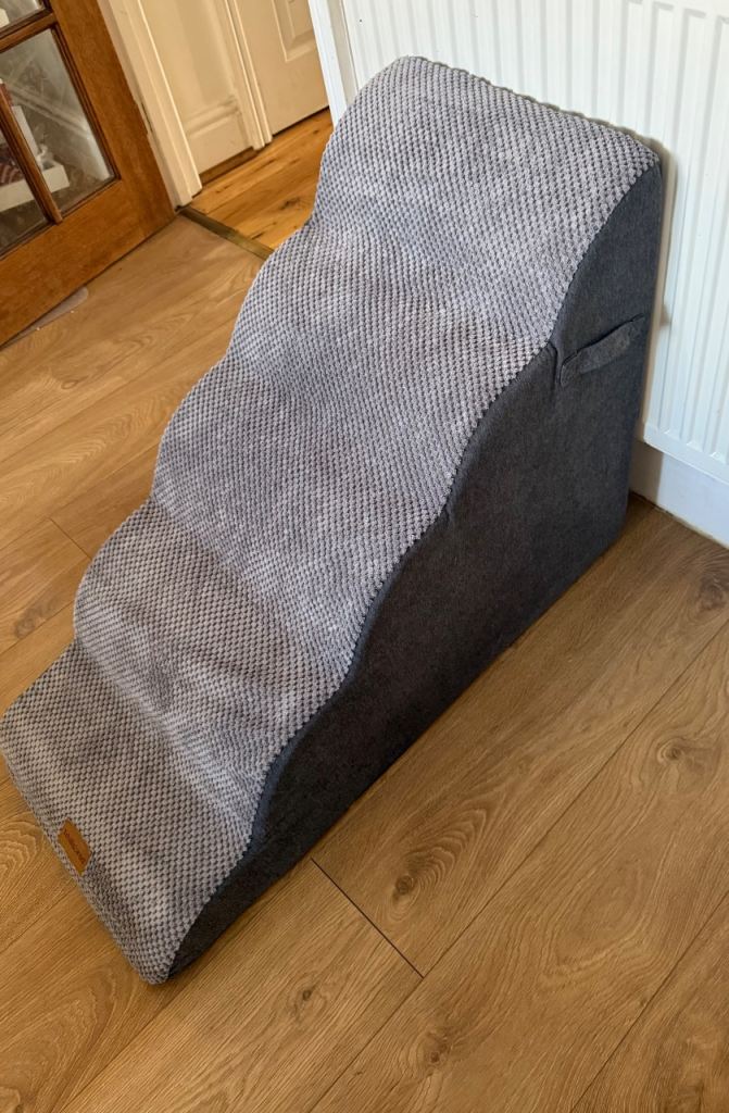 Stair step for dogs- 62cm