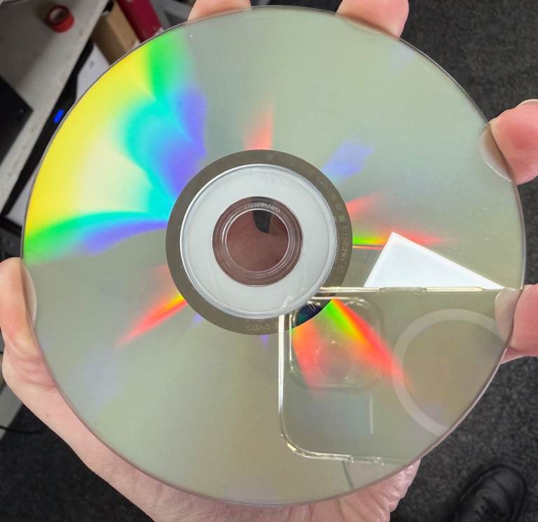 A Bit Of A Do Series 1-2 Complete (Box Set) (DVD, 2004) David Jason RARE VGC!