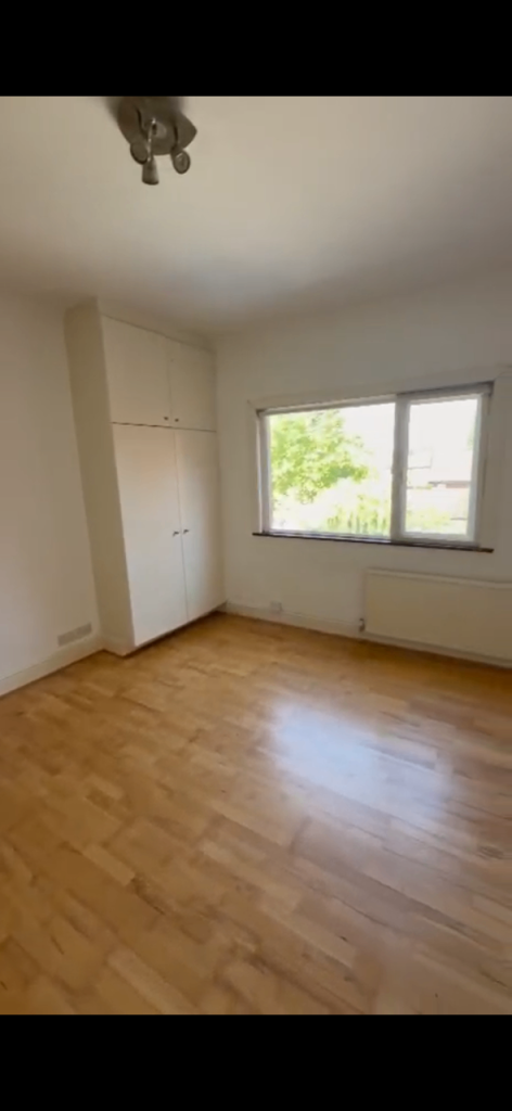Flat 7, 84 Teignmouth Road, NW2 4DX