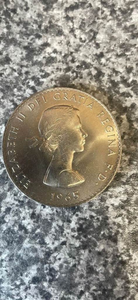 Coin