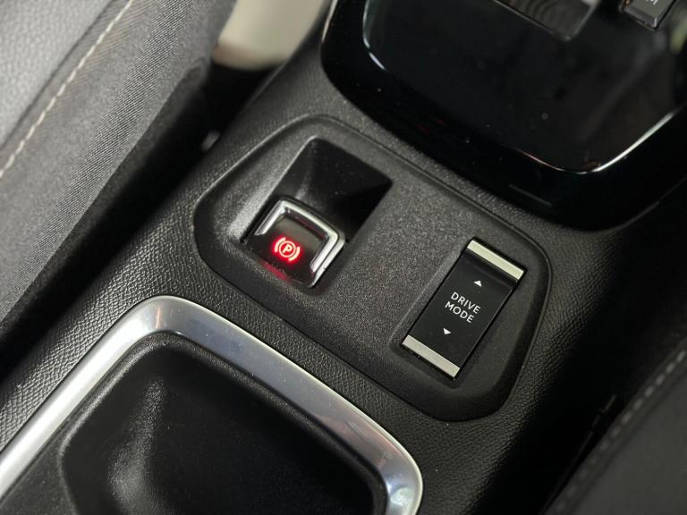 2022 Vauxhall Corsa 1.2 Turbo Elite Edition Auto Euro 6 (s/s) 5dr HATCHBACK Petrol Automatic