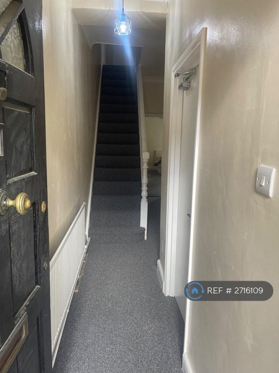 1 bedroom in Leyton, Leyton, E10 (#2716109)