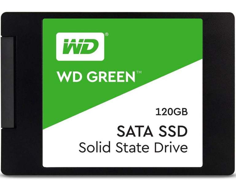 Wanted for free - SATA SSD laptop hard drive 2.5" they no longer need