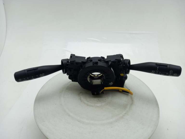 Mg Mg3 Indicator/Wiper Combination Stalk 2012-2024