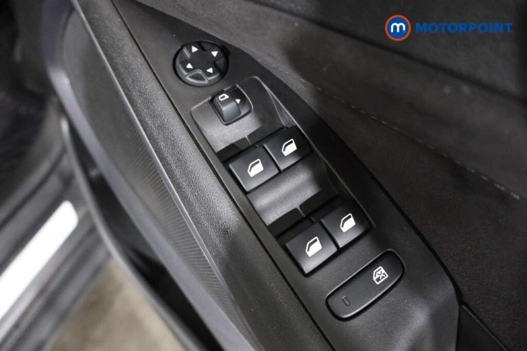 2022 Vauxhall Crossland 1.5 Turbo D Ultimate 5dr HATCHBACK DIESEL Manual