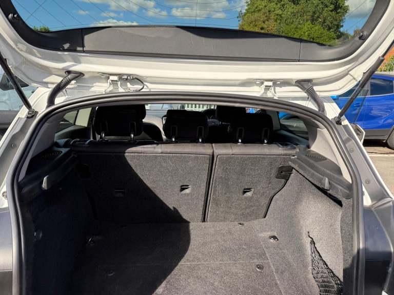 BMW 3 SERIES 2.0 320d Exclusive Edition 2011