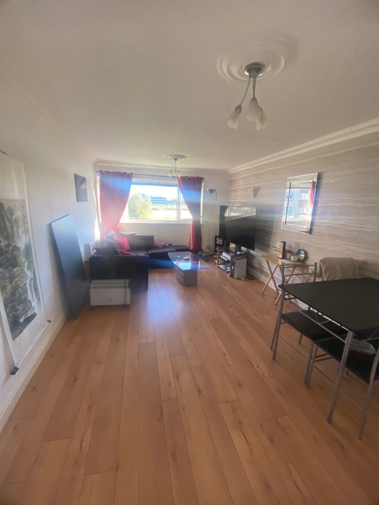 2 bedroom flat for sale Edinburgh, EH11 area