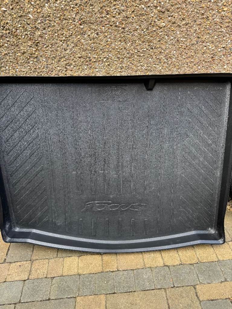 Boot liner