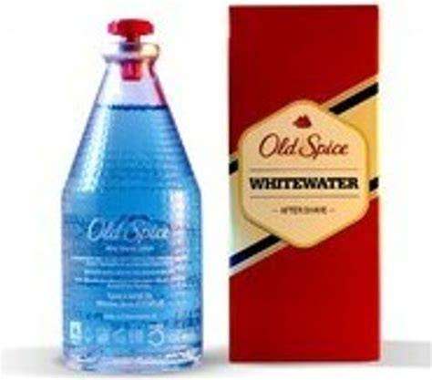 OLD SPICE WHITEWATER CLASSIC 2 aftershaves on page plus this £35 bulk deal 
