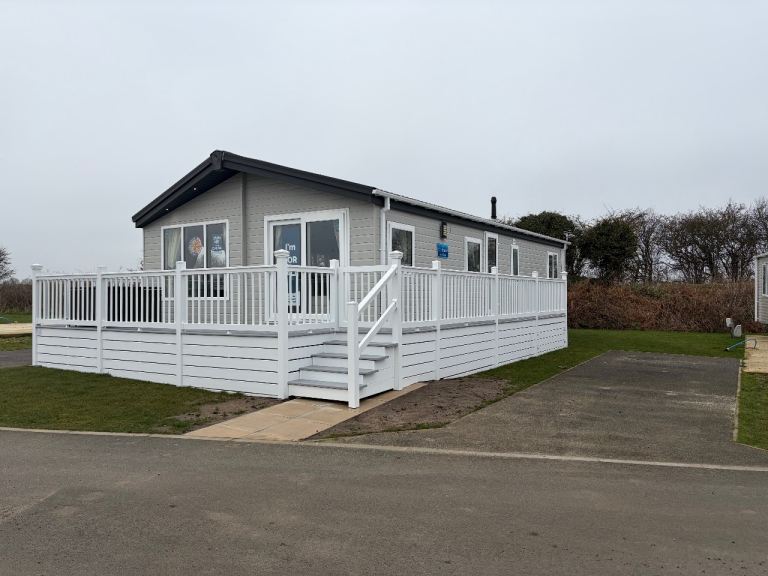 FREE 2026 PITCH FEES, 50 WEEK OWNER SEASON....