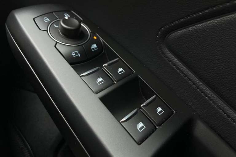 2022 Ford Focus 1.0T EcoBoost Active Style Hatchback 5dr Petrol Manual Euro 6 (s/s) (125 ps Hatch...