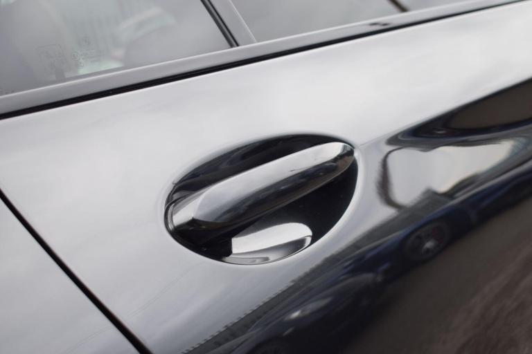 2019 BMW X4 xDrive M40d 5dr Step Auto COUPE DIESEL Automatic