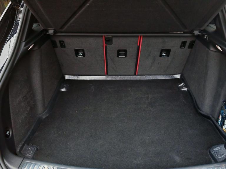 2015 Porsche Macan 3.0 V6 S SUV 5dr Petrol PDK 4WD Euro 6 (s/s) (340 ps) ESTATE Petrol Automatic