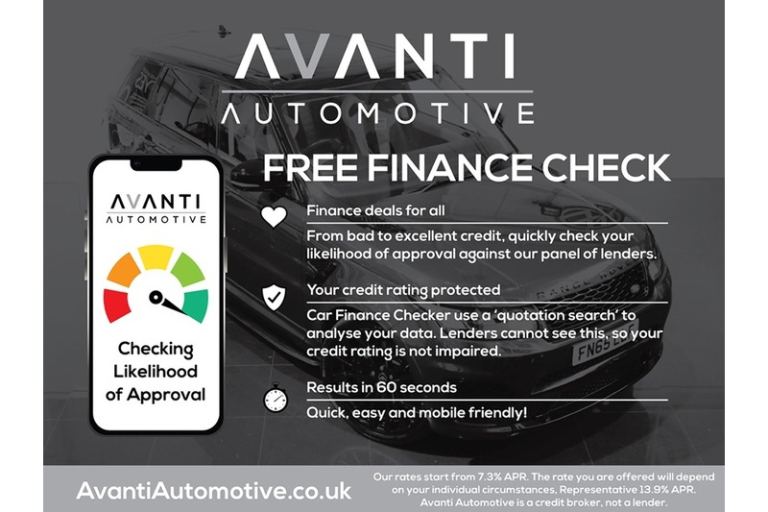  Peugeot 3008 BlueHDi GT Line SUV Diesel Manual