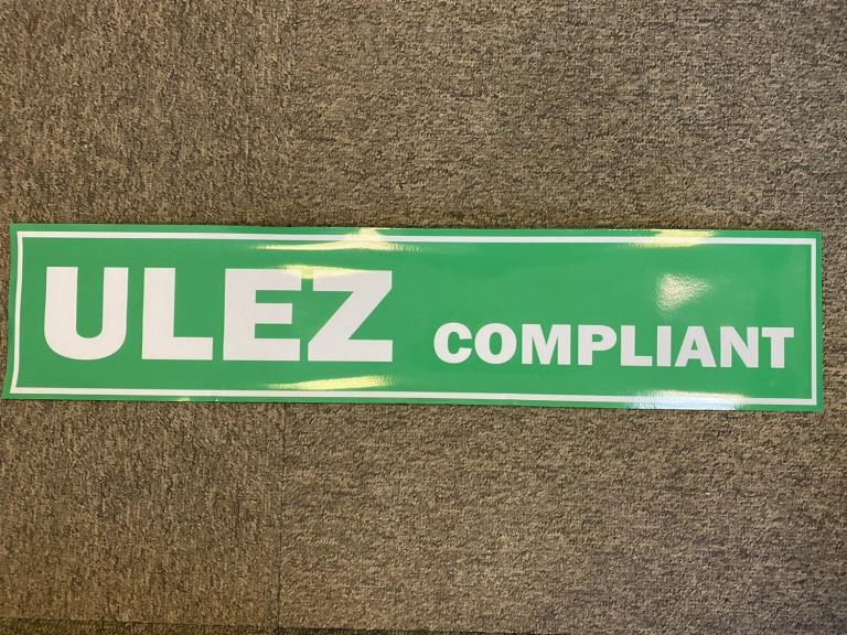 2016 Citroen C4 Cactus 1.2 PureTech [82] Flair 5dr HATCHBACK Petrol Manual