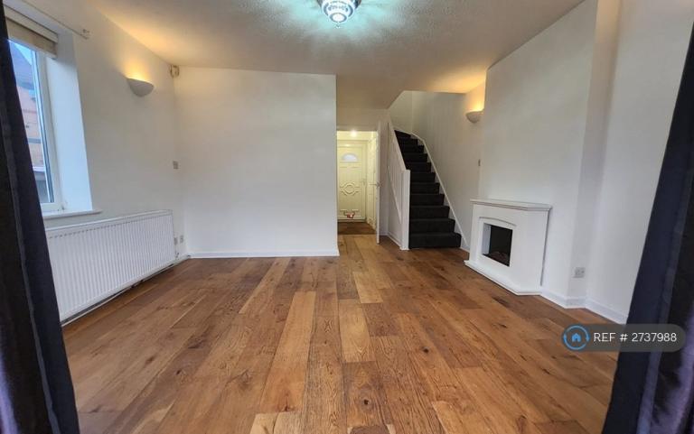 1 bedroom house in St. Heliers Drive, Salford, M7 (1 bed) (#2737988)