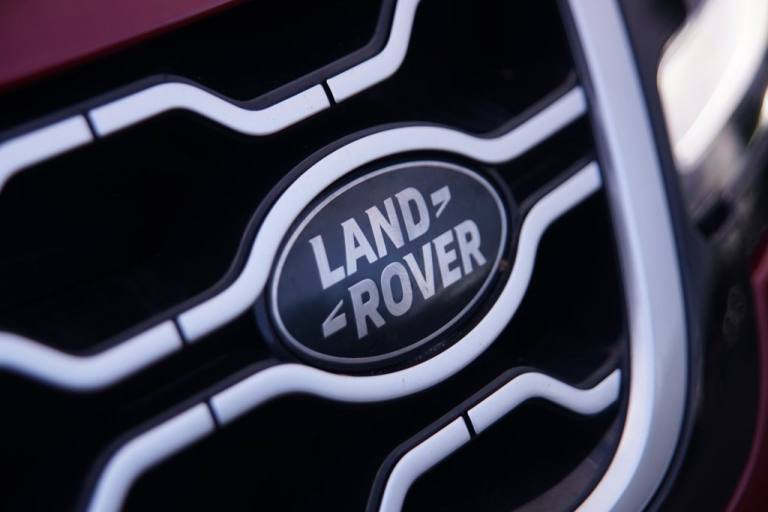 2020 Land Rover Range Rover Evoque 1.5 P300e 12.2kWh S SUV 5dr Petrol Plug-in Hybrid Auto 4WD Eur...