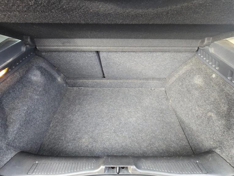 2008 Renault Clio 2.0 16V Renaultsport 197 3dr HATCHBACK PETROL Manual