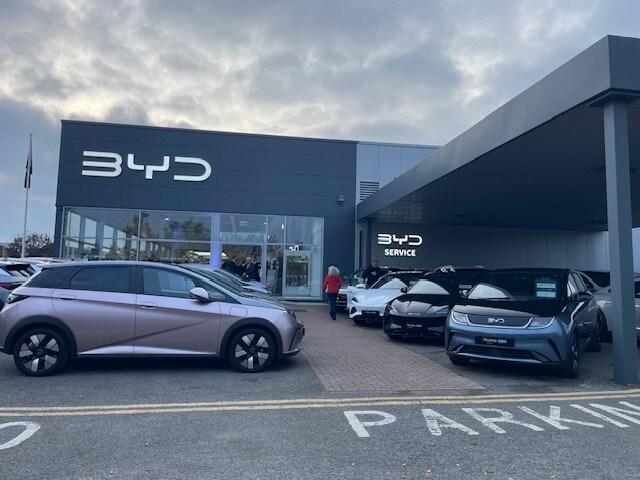  Peugeot 3008 SUV Hybrid 1.6 13.2kwh Gt Suv 5dr Petrol Plug In Hybrid E Eat 4wd