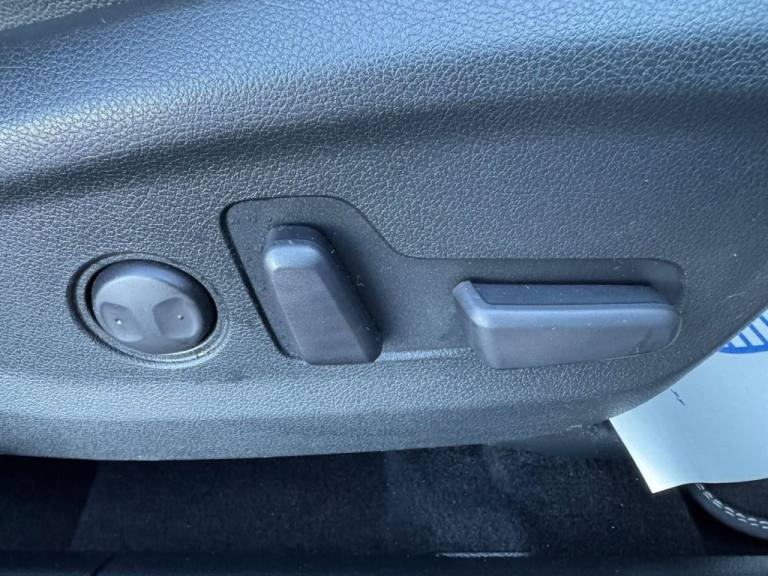 2020 Kia Sportage 1.6 CRDi EcoDynamics+ GT-Line S SUV 5dr Diesel Hybrid DCT Euro 6 (s/s) (134 EST...