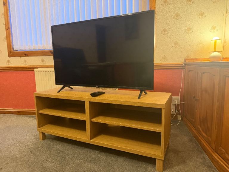 Tv Unit 