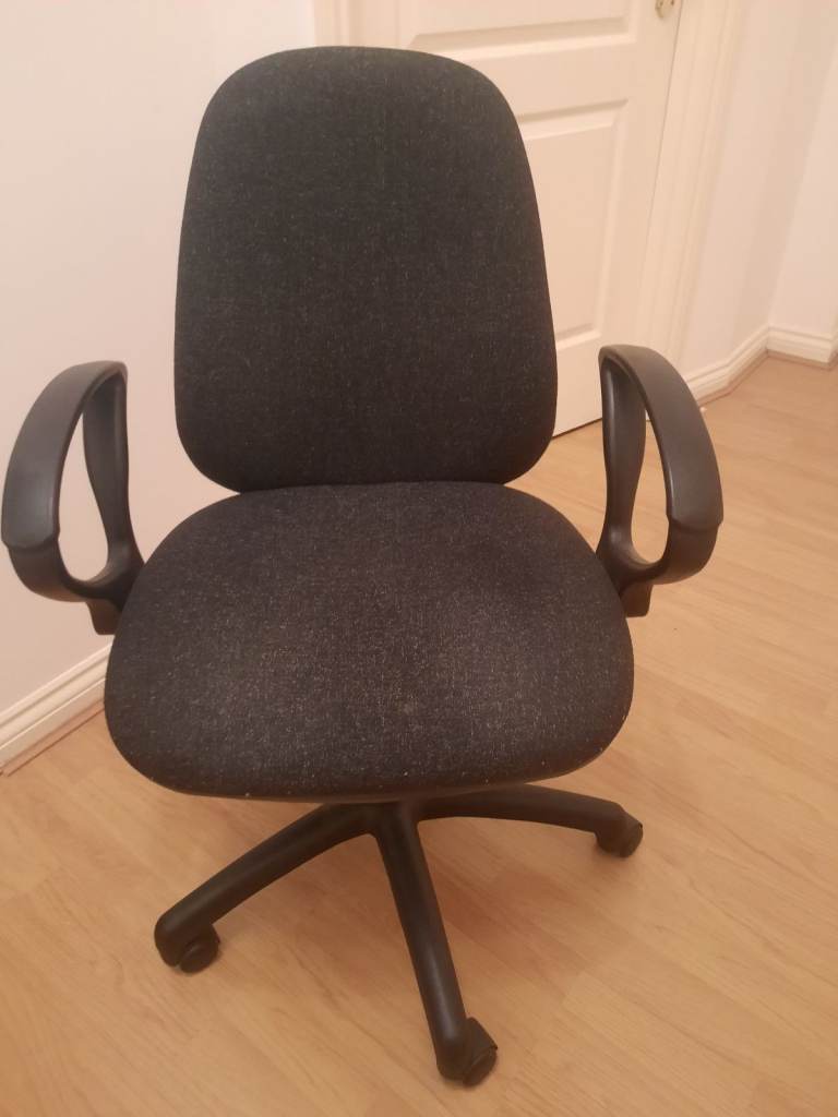 Desk Chair