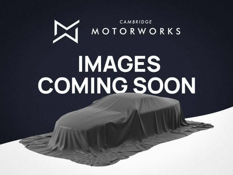 2017 MINI Hatch 1.5 1499 GT Edition 3dr HATCHBACK PETROL Manual