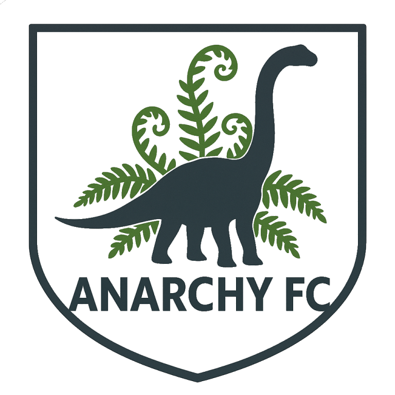 Looking For Sponsors to a new University of Liverpool Football Club