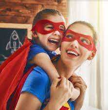 MoM & Baby Rooms & Studios - Croydon 