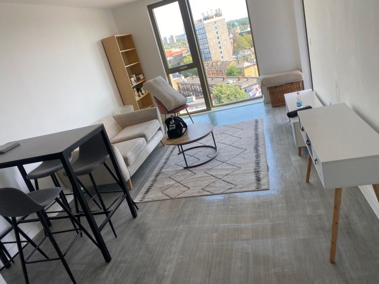 Professional and Domestic, All Cleaning Services End of tenancy cleaning, Cleaner from 30£ per Room