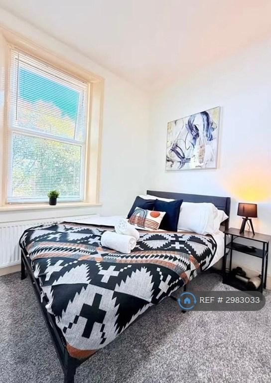 4 bedroom house in Hunters Road, Newcastle Upon Tyne, NE2 (4 bed) (#2983033)