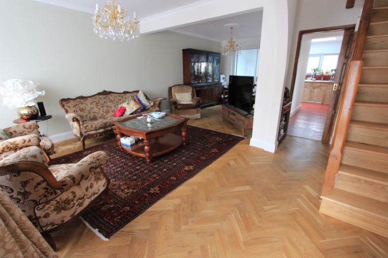 Southgate N14 - Room TO LET