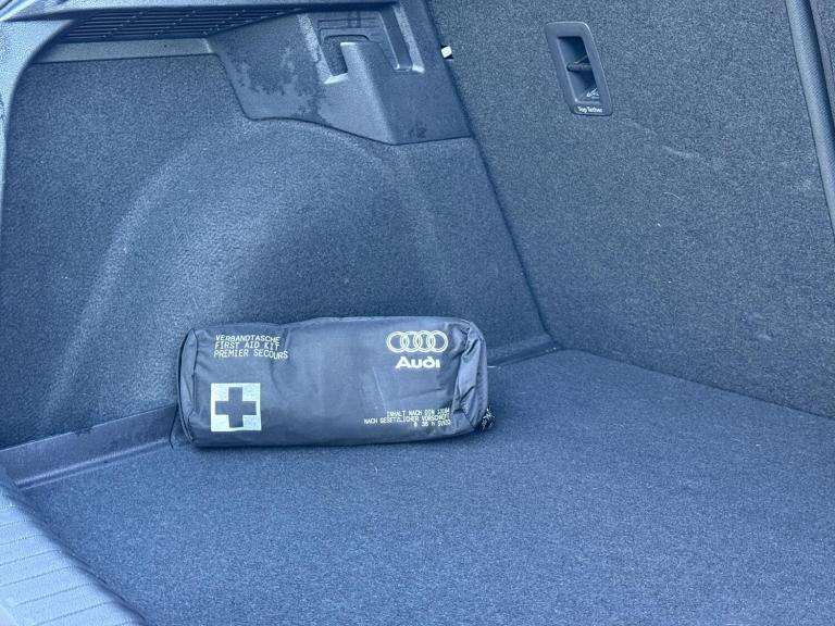 2022 Audi A1 1.0 TFSI 30 S line Sportback 5dr Petrol Manual Euro 6 (s/s) (110 ps) HATCHBACK Petro...