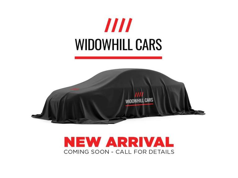 NISSAN QASHQAI+2 1.5 dCi Acenta 2013