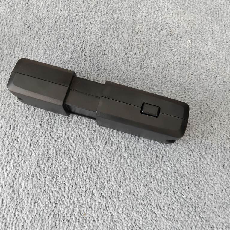 Authentic Dacia / Renualt accessories 