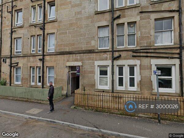 1 bedroom flat in Edinburgh, Edinburgh, EH11 (1 bed) (#3000026)