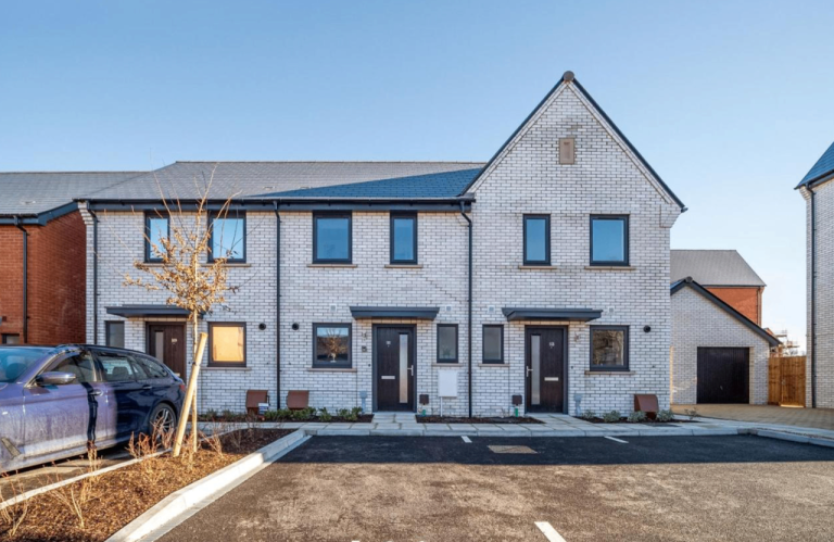 B2B DIRECT LANDLORD LEASE | 2 BED HOUSE FOLKESTONE | 36 MONTH TERM