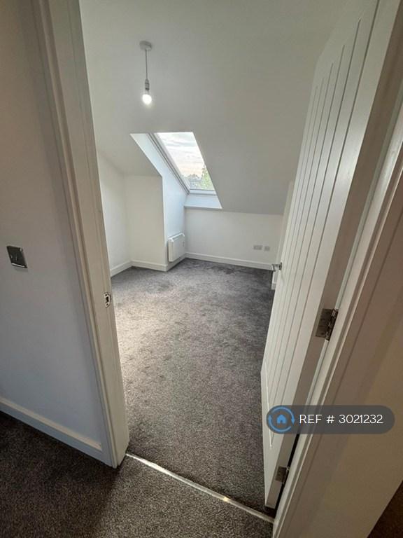 1 bedroom in Sakina House, Manchester, M20 (#3021232)