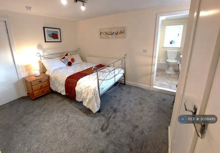 1 bedroom in Whitesands, Dumfries, DG1 (#3058495)