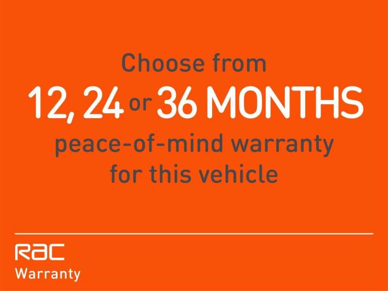  Toyota C-HR 1.8 VVT-h Design SUV 5dr Petrol Hybrid CVT Euro 6 (s/s) (122 ps) - HEATED S Petrol/E...