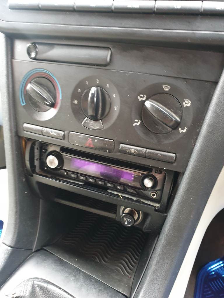 Saab, 9-3, Convertible, 2006, Manual, 1998 (cc), 2 doors