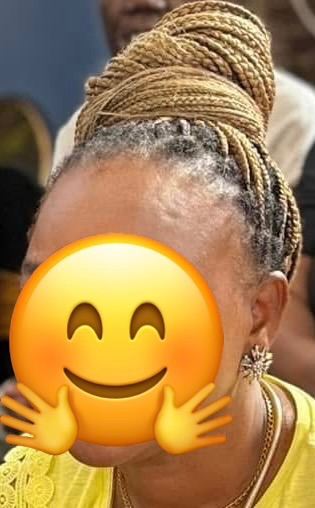 BRAIDS for £50- Mobile hair Hackney