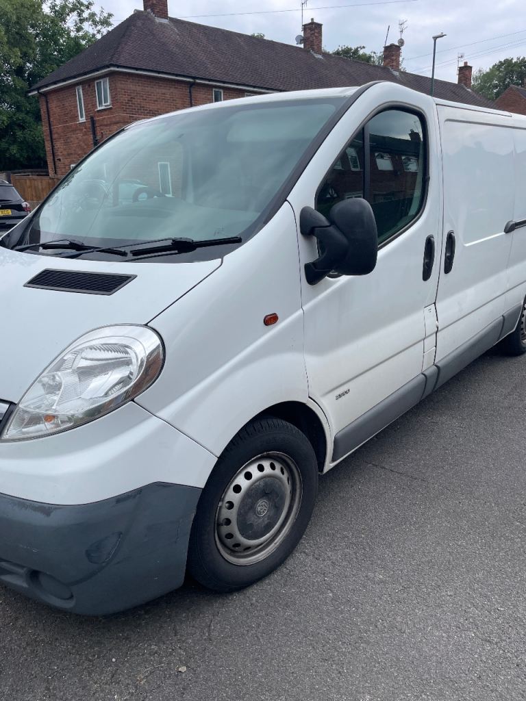 Rubbish Removal Service 