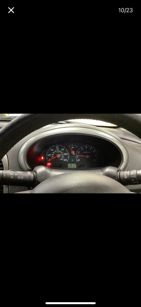 Automatic Nissan, MICRA, Hatchback, 2005, Other, 1240 (cc), 5 doors