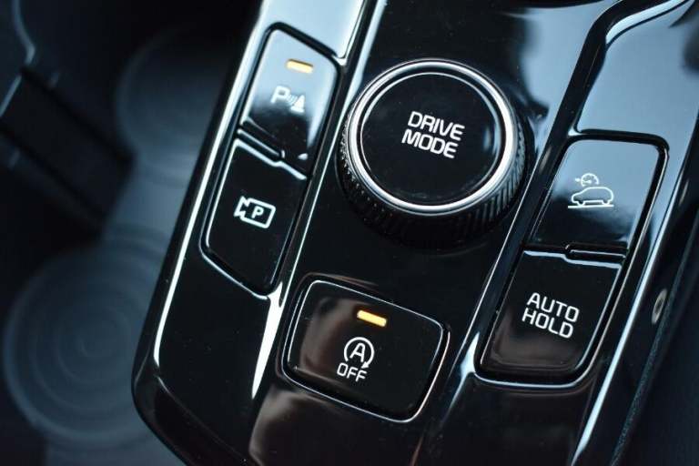 2025 Kia Sportage 1.6 T Gdi 48v Gt Line S Suv 5dr Petrol Dct Euro 6 (s/s) (157 Bhp) ESTATE Petrol...