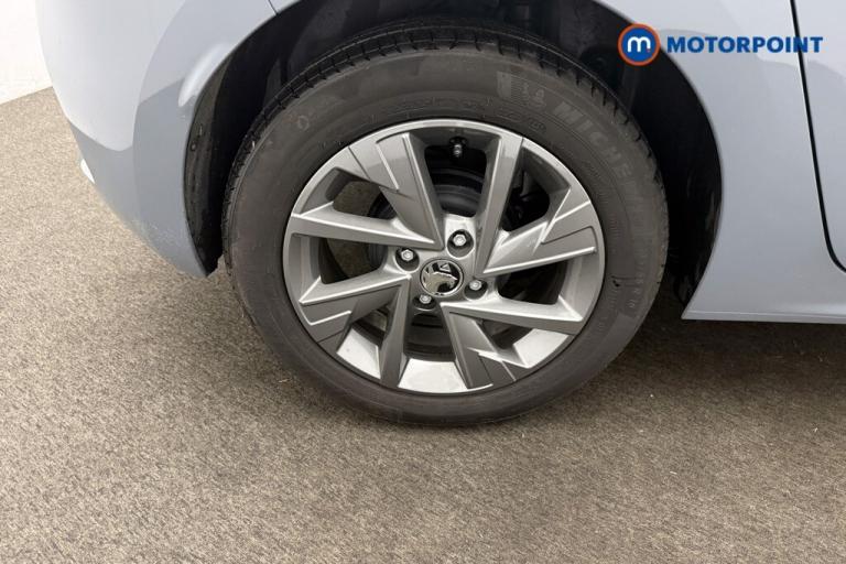 2025 Vauxhall Corsa 1.2 Turbo Design 5dr HATCHBACK PETROL Manual