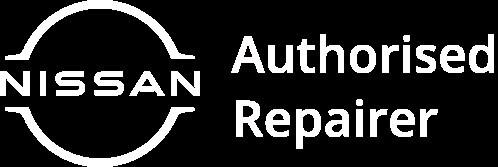 2019 Audi A1 1.0 SPORTBACK TFSI S LINE 5DR Manual Hatchback Petrol Manual