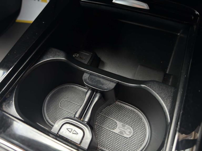 2019 Mercedes-Benz A-Class 1.5 A 180 Sport Exeutive D Auto 5dr Hatchback Diesel Automatic