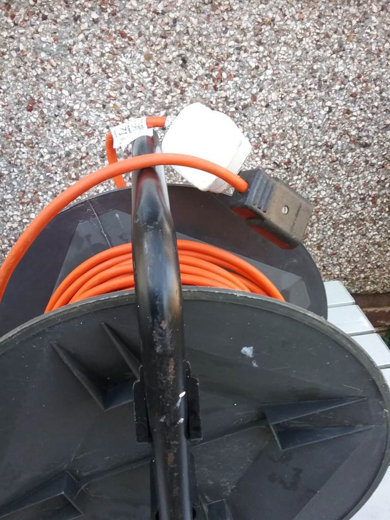 Black & Decker